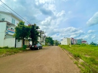 Bán đất FBS Hoa Lư nhiều hướng, nhiều giá Bán đất FBS Hoa Lư nhiều hướng, nhiều giá
