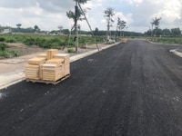 Đất phường Phước Tân, đường nhựa 6m, SHR, thổ cư DT 80m2/1.35ty. Đất phường Phước Tân, đường nhựa 6m, SHR, thổ cư DT 80m2/1.35ty.