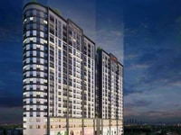 Chung cư quận Tây Hồ tầm nhìn triệu view Chung cư quận Tây Hồ tầm nhìn triệu view