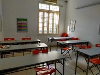 Giá Rẻ Covid Hiếm Có Láng Hạ Đống Đa 73m2 5T, giá chỉ 15 tỷ 5 Giá Rẻ Covid Hiếm Có Láng Hạ Đống Đa 73m2 5T, giá chỉ 15 tỷ 5
