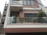 Bán Gấp Nhà Vũ Trọng Phụng DT 40m2 6T MT 6m Gía 4.5 Tỷ. Oto KD Bán Gấp Nhà Vũ Trọng Phụng DT 40m2 6T MT 6m Gía 4.5 Tỷ. Oto KD