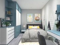 Bán căn hộ 70m2 đủ đồ giá hợp lý nhất thị trường Bán căn hộ 70m2 đủ đồ giá hợp lý nhất thị trường