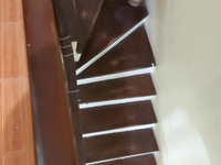 Chủ nhà cần thanh khoản gấp nhà cầu giấy 38m2 giá 3tỷ390 Chủ nhà cần thanh khoản gấp nhà cầu giấy 38m2 giá 3tỷ390