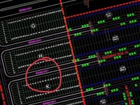 Bán nền 90m² đường số 7 KDC Đông Phú, Châu Thành, Hậu Giang, giá 900tr Bán nền 90m² đường số 7 KDC Đông Phú, Châu Thành, Hậu Giang, giá 900tr