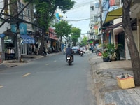 Bán nhà MT BÀU CÁT 7, P.14, Q.TÂN BÌNH; giá tốt Bán nhà MT BÀU CÁT 7, P.14, Q.TÂN BÌNH; giá tốt