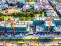 Căn hộ CT3 – Khu đô thị Vĩnh Điềm Trung. Nha Trang Căn hộ CT3 – Khu đô thị Vĩnh Điềm Trung. Nha Trang