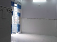 Nhà sổ hồng riêng đường Trần Thị Hè Nhà sổ hồng riêng đường Trần Thị Hè