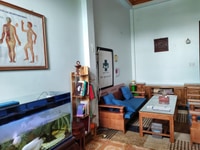Nhà mặt đường Trần Tất Văn, Kiến An. Liên hệ sđt bên dưới Nhà mặt đường Trần Tất Văn, Kiến An. Liên hệ sđt bên dưới