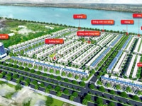 Cơ hội năm bắt cho các nhà đầu tư Cơ hội năm bắt cho các nhà đầu tư