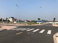 Nhanh tay cọc ngay lô 100m2 mặt tiền đường DT749A Nhanh tay cọc ngay lô 100m2 mặt tiền đường DT749A