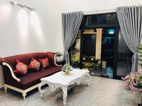 Bán nhà kiệt Nguyễn Đăng, Phường Hòa Khê, Quận Thanh Khê. DT: 70 m2 Bán nhà kiệt Nguyễn Đăng, Phường Hòa Khê, Quận Thanh Khê. DT: 70 m2