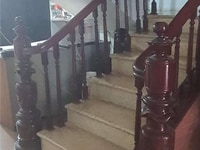 Cầu Diễn,40m2,có 3pn,ưu tiên ở Gđ,Nhóm,Vp,Kd Ol Cầu Diễn,40m2,có 3pn,ưu tiên ở Gđ,Nhóm,Vp,Kd Ol