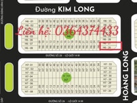 Cặp nền gốc đẹp nhất dự án, thanh toán chỉ 30% Cặp nền gốc đẹp nhất dự án, thanh toán chỉ 30%