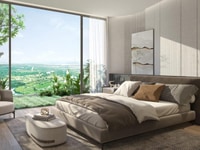 Căn hộ Cao Cấp 2 Mặt tiền Liền Kề Vincom chỉ 1,3 tỷ/căn Căn hộ Cao Cấp 2 Mặt tiền Liền Kề Vincom chỉ 1,3 tỷ/căn