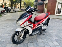 Honda Air Blade 110 Fi máy móc nguyên bản Honda Air Blade 110 Fi máy móc nguyên bản