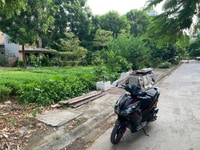 Bán Lô TDC Cái Hòm, Ngô Quyền, Hải Phòng Bán Lô TDC Cái Hòm, Ngô Quyền, Hải Phòng