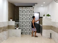 Bán gấp nhà mới Q.8 ,sống tiếp cùng covid phần 6,giá 1.9999 tỷ. Bán gấp nhà mới Q.8 ,sống tiếp cùng covid phần 6,giá 1.9999 tỷ.