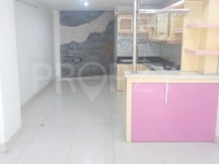 CHo Thuê Nhà Phú Nhuận - 1T2L - Sân Thượng - 4PN-4WC CHo Thuê Nhà Phú Nhuận - 1T2L - Sân Thượng - 4PN-4WC