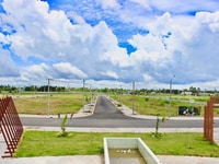 Bán cặp nền liền kề TTTM Thị trấn mái dầm giáp ql 91c Bán cặp nền liền kề TTTM Thị trấn mái dầm giáp ql 91c