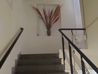 Bán nhà mặt tiền Ngô Thị Liễu, Hải Châu. DT: 82,3 m2. Giá: 5,85 tỷ Bán nhà mặt tiền Ngô Thị Liễu, Hải Châu. DT: 82,3 m2. Giá: 5,85 tỷ