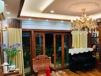 Bán Biệt thự siêu đẹp Khu đô thị Xa La, Hà Đông 230m2, kinh doanh Bán Biệt thự siêu đẹp Khu đô thị Xa La, Hà Đông 230m2, kinh doanh