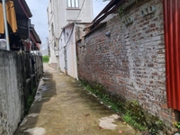Bán lô đất 125m2 tại Nghĩa Phương, Đồ Sơn. Bán lô đất 125m2 tại Nghĩa Phương, Đồ Sơn.