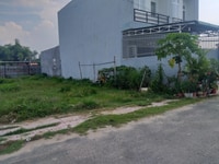 Đất long an 149m2 giá 1.1 tỷ Ngay Ngã tư Đức Lập Đất long an 149m2 giá 1.1 tỷ Ngay Ngã tư Đức Lập
