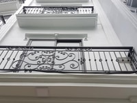 Nhà 4 tầng siêu thoáng ngõ oto, gần trường chợ ,khu đô thị XALA 2.4ty Nhà 4 tầng siêu thoáng ngõ oto, gần trường chợ ,khu đô thị XALA 2.4ty