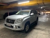 Đại sứ quán Na Uy Thông báo mời thầu Đại sứ quán Na Uy Thông báo mời thầu