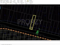 Bán nhà cấp 4 , tiện đầu tư xây sửa lại, Dt 85m2, HXH Quang Trung P11 Bán nhà cấp 4 , tiện đầu tư xây sửa lại, Dt 85m2, HXH Quang Trung P11
