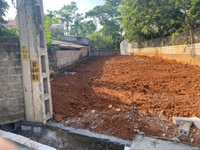 Bán lô đất 295m2 gần chợ,trường học tại thôn 4, Ba Trại, Ba Vì, Hà Nội Bán lô đất 295m2 gần chợ,trường học tại thôn 4, Ba Trại, Ba Vì, Hà Nội