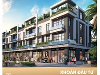 Bán Chung cư, Shophouse tại BV Diamond Hill Bắc Giang Bán Chung cư, Shophouse tại BV Diamond Hill Bắc Giang