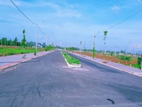 Cơi hội định cư vùng ven Cần Thơ, chỉ 15p vào trung tâm, giá rẻ nhất Cơi hội định cư vùng ven Cần Thơ, chỉ 15p vào trung tâm, giá rẻ nhất