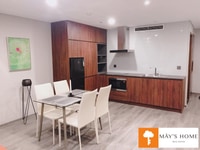 Bán căn hộ DUPLEX PENT STUDIO Tây Hồ Bán căn hộ DUPLEX PENT STUDIO Tây Hồ