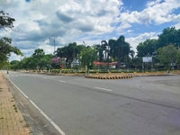 Đất Nền Thổ Cư 75,4m2 Chỉ 900 Triệu Tại Bến Tre. Đất Nền Thổ Cư 75,4m2 Chỉ 900 Triệu Tại Bến Tre.