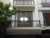 Bán nhà 60m2*5T khu Đấu Giá Mậu Lương kinh doanh hoặc làm Văn phòng. Bán nhà 60m2*5T khu Đấu Giá Mậu Lương kinh doanh hoặc làm Văn phòng.