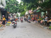 Bán Nhà Mặt Phố NGUYỄN VIẾT XUÂN Hà Đông, Kinh Doanh, 5 tỷ Bán Nhà Mặt Phố NGUYỄN VIẾT XUÂN Hà Đông, Kinh Doanh, 5 tỷ