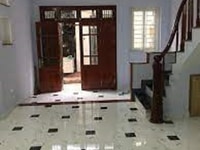 Mỹ Đình,35m2,có 3pn,ưu tiên ở Gđ,Nhóm,Vp,Kd Online Mỹ Đình,35m2,có 3pn,ưu tiên ở Gđ,Nhóm,Vp,Kd Online