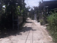 Lô xóm 8 Ngọc Anh, Phú Thượng, Huế Lô xóm 8 Ngọc Anh, Phú Thượng, Huế