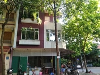 Bán Nhà Phố Văn La Hà Đông-Kinh Doanh-65m2-mt5m-6.5tỷ Bán Nhà Phố Văn La Hà Đông-Kinh Doanh-65m2-mt5m-6.5tỷ