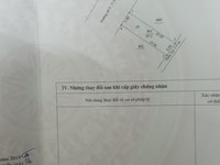 Cần bán lô đất khu dân cư mới Tây Giang trước cổng Uỷ Ban Cần bán lô đất khu dân cư mới Tây Giang trước cổng Uỷ Ban