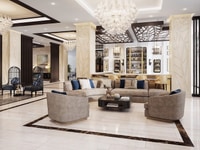 Bán Căn hộ khách sạn tại Grand World Phú Quốc của Vingroup Bán Căn hộ khách sạn tại Grand World Phú Quốc của Vingroup