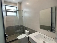 Biệt thự mới xây Đường Cao Thắng cho ai cần định cư lâu dài Biệt thự mới xây Đường Cao Thắng cho ai cần định cư lâu dài