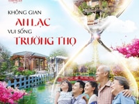 28 Sổ Nền Đất Thổ Cư Đại Lào Thành Phố Bảo Lộc Mây Mù Quanh Năm 28 Sổ Nền Đất Thổ Cư Đại Lào Thành Phố Bảo Lộc Mây Mù Quanh Năm