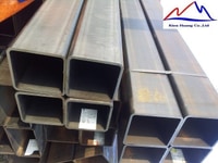 Thép cuộn cán nóng, tấm cán nóng .cán nguội. Mác thép của Trung Quốc Thép cuộn cán nóng, tấm cán nóng .cán nguội. Mác thép của Trung Quốc
