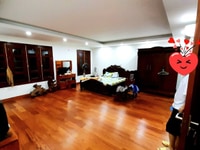 Nhà Minh Khai 52m, MT 5m, giá 15.9 tỷ. LH Nhà Minh Khai 52m, MT 5m, giá 15.9 tỷ. LH