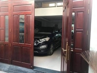 Bán nhà hẻm xe tải Nguyễn Văn Khối, 82m2, NGANG 4.8M, 5 tầng, 9.3 tỷ. Bán nhà hẻm xe tải Nguyễn Văn Khối, 82m2, NGANG 4.8M, 5 tầng, 9.3 tỷ.