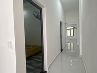 Bán nhà mặt tiền đường an dương vương tpbmt dak lak Bán nhà mặt tiền đường an dương vương tpbmt dak lak