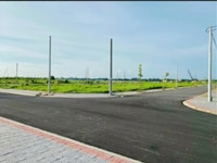Đất nền Mái dầm cần bán gấp mùa dịch Đất nền Mái dầm cần bán gấp mùa dịch