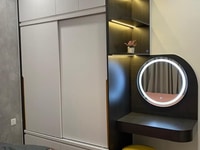Căn hộ giá rẻ TT quận Liên Chiểu cho vợ chồng trẻ muốn có sổ hộ khẩuĐN Căn hộ giá rẻ TT quận Liên Chiểu cho vợ chồng trẻ muốn có sổ hộ khẩuĐN